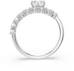 Swarovski пръстен дамски циркон MATRIX (5753576)
