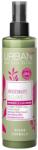 URBAN CARE Hajerősítő Hajvíz 150 ml