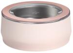 Stanley купа домашен любимец Everyday Petbowl (10.13081.008)