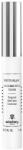 Sisley Phyto-Blanc Targeted Dark Spot Corrector 7 ml