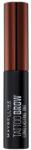 Maybelline Tattoo Brow 03 Dark Brown 5 g Női