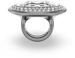 Swarovski пръстен дамски кристал Swarovski UNA (5760117)
