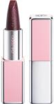 Shiseido Technosatin Pink selyem rúzs árnyalat 05 Galaxy Pink 3.3 g