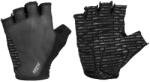 KTM Kesztyű Lady Line Gloves Short, Black L