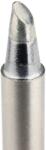 iFixit FixHub ferde forrasztóhegy 2, 6 mm (IF0094)