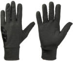 KTM Kesztyű Factory Team Undergloves L