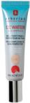ERBORIAN CC Water Clair CLAIR 15 ml