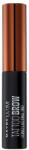 Maybelline Tattoo Brow 02 Medium Brown 5 g Női