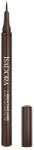 Isadora Brow Fine Liner 43 Medium Brown 1.1 ml