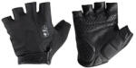 KTM Kesztyű Factory Line Gloves short black L