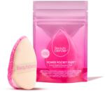Beautyblender Power Pocket Puff 1 darab