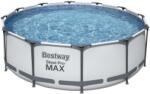 Bestway Steel Pro Max 366x100 cm (15511) Piscina