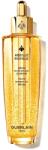 Guerlain ABEILLE ROYALE YOUTH WATERY OIL SERUM 30 ml