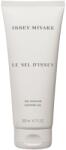 Issey Miyake Le Sel d‘Issey 200 ml Férfi