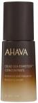 AHAVA OsmoterTM Concentrate Moisturizing Serum 30 ml