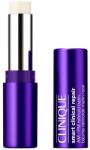 Clinique Clinical Repair AM/PM Retinoid Balm 3, 3 g