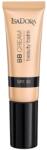 Isadora BB Beauty Balm Cream Cool Silk 30 ml