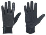 Northwave Kesztyű téli Active Reflex S