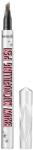Benefit Cosmetics Brow Microfilling Pen 3.5 - Medium Brown 0.77 ml