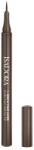 Isadora Brow Fine Liner 42 Soft Brown 1.1 ml