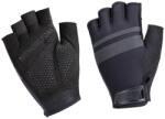BBB kesztyű BBW-59 HighComfort, emlékező szivacsos, fekete M