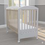 Bambino Casa Бебешко легло Bambino Casa - Pura, Naturale (2513) - ozone