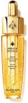 Guerlain YOUTH WATERY OIL SERUM 15 ml