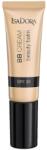 Isadora BB Beauty Balm Cream Cool Almond 30 ml