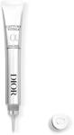 Dior Hyalushot 15 ml