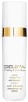 Sisley Sisleÿa L'Intégral Anti-Âge Anti-Wrinkle Concentrated Serum 30 ml