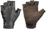 KTM Kesztyű Factory Team Gloves short M