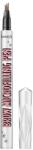Benefit Cosmetics Brow Microfilling Pen 2 - Blonde 0.77 ml
