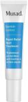 Murad Blemish Control Rapid Relief Spot Treatment Punktowy żel na wypryski 15 ml 15 ml