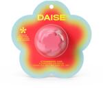 DAISE Strawberry Kiss 7 g
