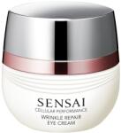 SENSAI Wrinkle Repair Eye Cream 15 ml