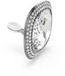 Swarovski фиба дамска от метал с кристал UNA (5751325)