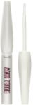 Benefit Cosmetics Hubba Brow Serum 4.5 g