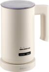 Sencor Smf 2011wh (smf 2011wh)