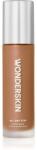 WONDERSKIN Hyper Bond All-Day Stay Serum Foundation tartós alapozó árnyalat Spell 30 ml