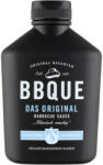BBQUE barbecue szósz 400ml das original