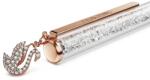Swarovski химикалка CRYSTALLINE (5714959)