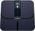 RENPHO Cantar corporal Renpho Elis Nova Smart Body Scale Bluetooth WiFi Black (PEU-R-A031) Cantar baie