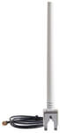 SolarEdge EnergyNet külső antenna (SE-ANT-ENET-HB-01)