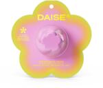 DAISE Watermelon Crush 7 g