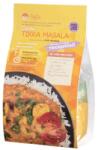 Toldi fűszer Kette Csirke Tikka masala 495g (2026.07. 21) - multi-vitamin