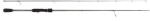 YAMAGA Blanks Lanseta Yamaga Blanks BlueCurrent 71TZ Nano 2.17m 7g (YB17249)