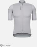 Isadore Signature Merino Tech mez, porpoise (L)