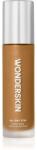 WONDERSKIN Hyper Bond All-Day Stay Serum Foundation tartós alapozó árnyalat Spirit 30 ml