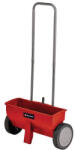Einhell -GC-SR 12 szórókocsi (3415238)
