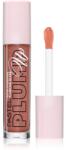 Pastel Plump Up hidratáló ajakfény nagyobbító hatás árnyalat 202 Loverdose 5.3 ml